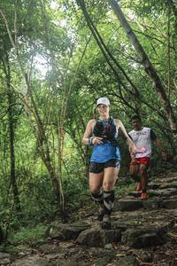 BIB: 
                            <button type="button" onclick="openModal(25191557)" class="btn btn-primary btn-sm float-right btn-popup" data-toggle="modal" data-target=".modal-high-quality">
                        <i class="fas fa-shopping-cart"></i> Add to Cart
                    </button>
                                            <button type="button" onclick="isThisMe(25191557, true)" class="btn btn-success btn-sm float-right btn-popup btn-isme hidden" data-toggle="tooltip" data-placement="bottom" title="นี่คือรูปของคุณใช่ไหม คลิกที่นี่เพื่อเอาเข้าอัลบั้ม">
                        <i class="fas fa-plus"></i> Add to album
                    </button>
                    <button type="button" onclick="isThisMe(25191557, false)" class="btn btn-warning btn-sm float-right btn-popup btn-isnotme hidden">
                        <i class="fas fa-ban"></i> Remove from album
                    </button>