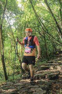 BIB: 
                            <button type="button" onclick="openModal(25195733)" class="btn btn-primary btn-sm float-right btn-popup" data-toggle="modal" data-target=".modal-high-quality">
                        <i class="fas fa-shopping-cart"></i> Add to Cart
                    </button>
                                            <button type="button" onclick="isThisMe(25195733, true)" class="btn btn-success btn-sm float-right btn-popup btn-isme hidden" data-toggle="tooltip" data-placement="bottom" title="นี่คือรูปของคุณใช่ไหม คลิกที่นี่เพื่อเอาเข้าอัลบั้ม">
                        <i class="fas fa-plus"></i> Add to album
                    </button>
                    <button type="button" onclick="isThisMe(25195733, false)" class="btn btn-warning btn-sm float-right btn-popup btn-isnotme hidden">
                        <i class="fas fa-ban"></i> Remove from album
                    </button>