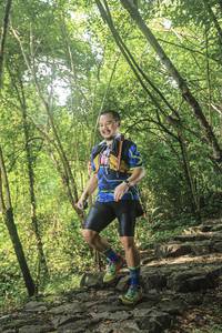 BIB: 
                            <button type="button" onclick="openModal(25192658)" class="btn btn-primary btn-sm float-right btn-popup" data-toggle="modal" data-target=".modal-high-quality">
                        <i class="fas fa-shopping-cart"></i> Add to Cart
                    </button>
                                            <button type="button" onclick="isThisMe(25192658, true)" class="btn btn-success btn-sm float-right btn-popup btn-isme hidden" data-toggle="tooltip" data-placement="bottom" title="นี่คือรูปของคุณใช่ไหม คลิกที่นี่เพื่อเอาเข้าอัลบั้ม">
                        <i class="fas fa-plus"></i> Add to album
                    </button>
                    <button type="button" onclick="isThisMe(25192658, false)" class="btn btn-warning btn-sm float-right btn-popup btn-isnotme hidden">
                        <i class="fas fa-ban"></i> Remove from album
                    </button>