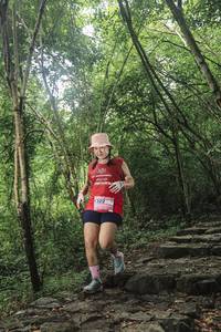 BIB: 
                            <button type="button" onclick="openModal(25195891)" class="btn btn-primary btn-sm float-right btn-popup" data-toggle="modal" data-target=".modal-high-quality">
                        <i class="fas fa-shopping-cart"></i> Add to Cart
                    </button>
                                            <button type="button" onclick="isThisMe(25195891, true)" class="btn btn-success btn-sm float-right btn-popup btn-isme hidden" data-toggle="tooltip" data-placement="bottom" title="นี่คือรูปของคุณใช่ไหม คลิกที่นี่เพื่อเอาเข้าอัลบั้ม">
                        <i class="fas fa-plus"></i> Add to album
                    </button>
                    <button type="button" onclick="isThisMe(25195891, false)" class="btn btn-warning btn-sm float-right btn-popup btn-isnotme hidden">
                        <i class="fas fa-ban"></i> Remove from album
                    </button>