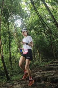 BIB: 
                            <button type="button" onclick="openModal(25191485)" class="btn btn-primary btn-sm float-right btn-popup" data-toggle="modal" data-target=".modal-high-quality">
                        <i class="fas fa-shopping-cart"></i> Add to Cart
                    </button>
                                            <button type="button" onclick="isThisMe(25191485, true)" class="btn btn-success btn-sm float-right btn-popup btn-isme hidden" data-toggle="tooltip" data-placement="bottom" title="นี่คือรูปของคุณใช่ไหม คลิกที่นี่เพื่อเอาเข้าอัลบั้ม">
                        <i class="fas fa-plus"></i> Add to album
                    </button>
                    <button type="button" onclick="isThisMe(25191485, false)" class="btn btn-warning btn-sm float-right btn-popup btn-isnotme hidden">
                        <i class="fas fa-ban"></i> Remove from album
                    </button>