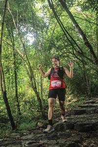 BIB: 
                            <button type="button" onclick="openModal(25191721)" class="btn btn-primary btn-sm float-right btn-popup" data-toggle="modal" data-target=".modal-high-quality">
                        <i class="fas fa-shopping-cart"></i> Add to Cart
                    </button>
                                            <button type="button" onclick="isThisMe(25191721, true)" class="btn btn-success btn-sm float-right btn-popup btn-isme hidden" data-toggle="tooltip" data-placement="bottom" title="นี่คือรูปของคุณใช่ไหม คลิกที่นี่เพื่อเอาเข้าอัลบั้ม">
                        <i class="fas fa-plus"></i> Add to album
                    </button>
                    <button type="button" onclick="isThisMe(25191721, false)" class="btn btn-warning btn-sm float-right btn-popup btn-isnotme hidden">
                        <i class="fas fa-ban"></i> Remove from album
                    </button>