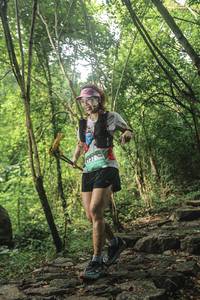 BIB: 
                            <button type="button" onclick="openModal(25192070)" class="btn btn-primary btn-sm float-right btn-popup" data-toggle="modal" data-target=".modal-high-quality">
                        <i class="fas fa-shopping-cart"></i> Add to Cart
                    </button>
                                            <button type="button" onclick="isThisMe(25192070, true)" class="btn btn-success btn-sm float-right btn-popup btn-isme hidden" data-toggle="tooltip" data-placement="bottom" title="นี่คือรูปของคุณใช่ไหม คลิกที่นี่เพื่อเอาเข้าอัลบั้ม">
                        <i class="fas fa-plus"></i> Add to album
                    </button>
                    <button type="button" onclick="isThisMe(25192070, false)" class="btn btn-warning btn-sm float-right btn-popup btn-isnotme hidden">
                        <i class="fas fa-ban"></i> Remove from album
                    </button>