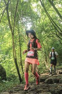 BIB: 
                            <button type="button" onclick="openModal(25192327)" class="btn btn-primary btn-sm float-right btn-popup" data-toggle="modal" data-target=".modal-high-quality">
                        <i class="fas fa-shopping-cart"></i> Add to Cart
                    </button>
                                            <button type="button" onclick="isThisMe(25192327, true)" class="btn btn-success btn-sm float-right btn-popup btn-isme hidden" data-toggle="tooltip" data-placement="bottom" title="นี่คือรูปของคุณใช่ไหม คลิกที่นี่เพื่อเอาเข้าอัลบั้ม">
                        <i class="fas fa-plus"></i> Add to album
                    </button>
                    <button type="button" onclick="isThisMe(25192327, false)" class="btn btn-warning btn-sm float-right btn-popup btn-isnotme hidden">
                        <i class="fas fa-ban"></i> Remove from album
                    </button>