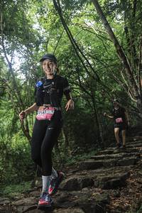 BIB: 
                            <button type="button" onclick="openModal(25196065)" class="btn btn-primary btn-sm float-right btn-popup" data-toggle="modal" data-target=".modal-high-quality">
                        <i class="fas fa-shopping-cart"></i> Add to Cart
                    </button>
                                            <button type="button" onclick="isThisMe(25196065, true)" class="btn btn-success btn-sm float-right btn-popup btn-isme hidden" data-toggle="tooltip" data-placement="bottom" title="นี่คือรูปของคุณใช่ไหม คลิกที่นี่เพื่อเอาเข้าอัลบั้ม">
                        <i class="fas fa-plus"></i> Add to album
                    </button>
                    <button type="button" onclick="isThisMe(25196065, false)" class="btn btn-warning btn-sm float-right btn-popup btn-isnotme hidden">
                        <i class="fas fa-ban"></i> Remove from album
                    </button>