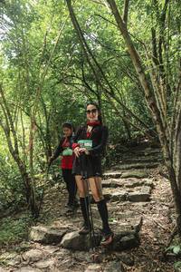 BIB: 
                            <button type="button" onclick="openModal(25197947)" class="btn btn-primary btn-sm float-right btn-popup" data-toggle="modal" data-target=".modal-high-quality">
                        <i class="fas fa-shopping-cart"></i> Add to Cart
                    </button>
                                            <button type="button" onclick="isThisMe(25197947, true)" class="btn btn-success btn-sm float-right btn-popup btn-isme hidden" data-toggle="tooltip" data-placement="bottom" title="นี่คือรูปของคุณใช่ไหม คลิกที่นี่เพื่อเอาเข้าอัลบั้ม">
                        <i class="fas fa-plus"></i> Add to album
                    </button>
                    <button type="button" onclick="isThisMe(25197947, false)" class="btn btn-warning btn-sm float-right btn-popup btn-isnotme hidden">
                        <i class="fas fa-ban"></i> Remove from album
                    </button>