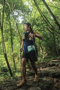 BIB: 
                            <button type="button" onclick="openModal(25192950)" class="btn btn-primary btn-sm float-right btn-popup" data-toggle="modal" data-target=".modal-high-quality">
                        <i class="fas fa-shopping-cart"></i> Add to Cart
                    </button>
                                            <button type="button" onclick="isThisMe(25192950, true)" class="btn btn-success btn-sm float-right btn-popup btn-isme hidden" data-toggle="tooltip" data-placement="bottom" title="นี่คือรูปของคุณใช่ไหม คลิกที่นี่เพื่อเอาเข้าอัลบั้ม">
                        <i class="fas fa-plus"></i> Add to album
                    </button>
                    <button type="button" onclick="isThisMe(25192950, false)" class="btn btn-warning btn-sm float-right btn-popup btn-isnotme hidden">
                        <i class="fas fa-ban"></i> Remove from album
                    </button>