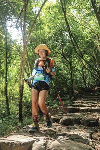 BIB: 
                            <button type="button" onclick="openModal(25197930)" class="btn btn-primary btn-sm float-right btn-popup" data-toggle="modal" data-target=".modal-high-quality">
                        <i class="fas fa-shopping-cart"></i> Add to Cart
                    </button>
                                            <button type="button" onclick="isThisMe(25197930, true)" class="btn btn-success btn-sm float-right btn-popup btn-isme hidden" data-toggle="tooltip" data-placement="bottom" title="นี่คือรูปของคุณใช่ไหม คลิกที่นี่เพื่อเอาเข้าอัลบั้ม">
                        <i class="fas fa-plus"></i> Add to album
                    </button>
                    <button type="button" onclick="isThisMe(25197930, false)" class="btn btn-warning btn-sm float-right btn-popup btn-isnotme hidden">
                        <i class="fas fa-ban"></i> Remove from album
                    </button>