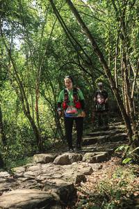 BIB: 
                            <button type="button" onclick="openModal(25197225)" class="btn btn-primary btn-sm float-right btn-popup" data-toggle="modal" data-target=".modal-high-quality">
                        <i class="fas fa-shopping-cart"></i> Add to Cart
                    </button>
                                            <button type="button" onclick="isThisMe(25197225, true)" class="btn btn-success btn-sm float-right btn-popup btn-isme hidden" data-toggle="tooltip" data-placement="bottom" title="นี่คือรูปของคุณใช่ไหม คลิกที่นี่เพื่อเอาเข้าอัลบั้ม">
                        <i class="fas fa-plus"></i> Add to album
                    </button>
                    <button type="button" onclick="isThisMe(25197225, false)" class="btn btn-warning btn-sm float-right btn-popup btn-isnotme hidden">
                        <i class="fas fa-ban"></i> Remove from album
                    </button>