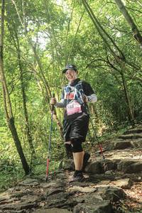 BIB: 
                            <button type="button" onclick="openModal(25196262)" class="btn btn-primary btn-sm float-right btn-popup" data-toggle="modal" data-target=".modal-high-quality">
                        <i class="fas fa-shopping-cart"></i> Add to Cart
                    </button>
                                            <button type="button" onclick="isThisMe(25196262, true)" class="btn btn-success btn-sm float-right btn-popup btn-isme hidden" data-toggle="tooltip" data-placement="bottom" title="นี่คือรูปของคุณใช่ไหม คลิกที่นี่เพื่อเอาเข้าอัลบั้ม">
                        <i class="fas fa-plus"></i> Add to album
                    </button>
                    <button type="button" onclick="isThisMe(25196262, false)" class="btn btn-warning btn-sm float-right btn-popup btn-isnotme hidden">
                        <i class="fas fa-ban"></i> Remove from album
                    </button>