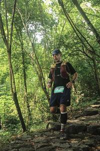 BIB: 
                            <button type="button" onclick="openModal(25195247)" class="btn btn-primary btn-sm float-right btn-popup" data-toggle="modal" data-target=".modal-high-quality">
                        <i class="fas fa-shopping-cart"></i> Add to Cart
                    </button>
                                            <button type="button" onclick="isThisMe(25195247, true)" class="btn btn-success btn-sm float-right btn-popup btn-isme hidden" data-toggle="tooltip" data-placement="bottom" title="นี่คือรูปของคุณใช่ไหม คลิกที่นี่เพื่อเอาเข้าอัลบั้ม">
                        <i class="fas fa-plus"></i> Add to album
                    </button>
                    <button type="button" onclick="isThisMe(25195247, false)" class="btn btn-warning btn-sm float-right btn-popup btn-isnotme hidden">
                        <i class="fas fa-ban"></i> Remove from album
                    </button>