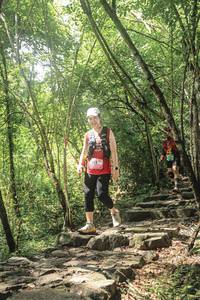 BIB: 
                            <button type="button" onclick="openModal(25196564)" class="btn btn-primary btn-sm float-right btn-popup" data-toggle="modal" data-target=".modal-high-quality">
                        <i class="fas fa-shopping-cart"></i> Add to Cart
                    </button>
                                            <button type="button" onclick="isThisMe(25196564, true)" class="btn btn-success btn-sm float-right btn-popup btn-isme hidden" data-toggle="tooltip" data-placement="bottom" title="นี่คือรูปของคุณใช่ไหม คลิกที่นี่เพื่อเอาเข้าอัลบั้ม">
                        <i class="fas fa-plus"></i> Add to album
                    </button>
                    <button type="button" onclick="isThisMe(25196564, false)" class="btn btn-warning btn-sm float-right btn-popup btn-isnotme hidden">
                        <i class="fas fa-ban"></i> Remove from album
                    </button>