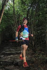 BIB: 
                            <button type="button" onclick="openModal(25198547)" class="btn btn-primary btn-sm float-right btn-popup" data-toggle="modal" data-target=".modal-high-quality">
                        <i class="fas fa-shopping-cart"></i> Add to Cart
                    </button>
                                            <button type="button" onclick="isThisMe(25198547, true)" class="btn btn-success btn-sm float-right btn-popup btn-isme hidden" data-toggle="tooltip" data-placement="bottom" title="นี่คือรูปของคุณใช่ไหม คลิกที่นี่เพื่อเอาเข้าอัลบั้ม">
                        <i class="fas fa-plus"></i> Add to album
                    </button>
                    <button type="button" onclick="isThisMe(25198547, false)" class="btn btn-warning btn-sm float-right btn-popup btn-isnotme hidden">
                        <i class="fas fa-ban"></i> Remove from album
                    </button>