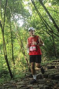 BIB: 
                            <button type="button" onclick="openModal(25192131)" class="btn btn-primary btn-sm float-right btn-popup" data-toggle="modal" data-target=".modal-high-quality">
                        <i class="fas fa-shopping-cart"></i> Add to Cart
                    </button>
                                            <button type="button" onclick="isThisMe(25192131, true)" class="btn btn-success btn-sm float-right btn-popup btn-isme hidden" data-toggle="tooltip" data-placement="bottom" title="นี่คือรูปของคุณใช่ไหม คลิกที่นี่เพื่อเอาเข้าอัลบั้ม">
                        <i class="fas fa-plus"></i> Add to album
                    </button>
                    <button type="button" onclick="isThisMe(25192131, false)" class="btn btn-warning btn-sm float-right btn-popup btn-isnotme hidden">
                        <i class="fas fa-ban"></i> Remove from album
                    </button>