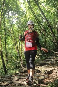 BIB: 
                            <button type="button" onclick="openModal(25196483)" class="btn btn-primary btn-sm float-right btn-popup" data-toggle="modal" data-target=".modal-high-quality">
                        <i class="fas fa-shopping-cart"></i> Add to Cart
                    </button>
                                            <button type="button" onclick="isThisMe(25196483, true)" class="btn btn-success btn-sm float-right btn-popup btn-isme hidden" data-toggle="tooltip" data-placement="bottom" title="นี่คือรูปของคุณใช่ไหม คลิกที่นี่เพื่อเอาเข้าอัลบั้ม">
                        <i class="fas fa-plus"></i> Add to album
                    </button>
                    <button type="button" onclick="isThisMe(25196483, false)" class="btn btn-warning btn-sm float-right btn-popup btn-isnotme hidden">
                        <i class="fas fa-ban"></i> Remove from album
                    </button>