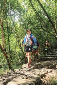 BIB: 
                            <button type="button" onclick="openModal(25197118)" class="btn btn-primary btn-sm float-right btn-popup" data-toggle="modal" data-target=".modal-high-quality">
                        <i class="fas fa-shopping-cart"></i> Add to Cart
                    </button>
                                            <button type="button" onclick="isThisMe(25197118, true)" class="btn btn-success btn-sm float-right btn-popup btn-isme hidden" data-toggle="tooltip" data-placement="bottom" title="นี่คือรูปของคุณใช่ไหม คลิกที่นี่เพื่อเอาเข้าอัลบั้ม">
                        <i class="fas fa-plus"></i> Add to album
                    </button>
                    <button type="button" onclick="isThisMe(25197118, false)" class="btn btn-warning btn-sm float-right btn-popup btn-isnotme hidden">
                        <i class="fas fa-ban"></i> Remove from album
                    </button>