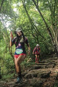 BIB: 
                            <button type="button" onclick="openModal(25195833)" class="btn btn-primary btn-sm float-right btn-popup" data-toggle="modal" data-target=".modal-high-quality">
                        <i class="fas fa-shopping-cart"></i> Add to Cart
                    </button>
                                            <button type="button" onclick="isThisMe(25195833, true)" class="btn btn-success btn-sm float-right btn-popup btn-isme hidden" data-toggle="tooltip" data-placement="bottom" title="นี่คือรูปของคุณใช่ไหม คลิกที่นี่เพื่อเอาเข้าอัลบั้ม">
                        <i class="fas fa-plus"></i> Add to album
                    </button>
                    <button type="button" onclick="isThisMe(25195833, false)" class="btn btn-warning btn-sm float-right btn-popup btn-isnotme hidden">
                        <i class="fas fa-ban"></i> Remove from album
                    </button>