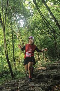 BIB: 
                            <button type="button" onclick="openModal(25191892)" class="btn btn-primary btn-sm float-right btn-popup" data-toggle="modal" data-target=".modal-high-quality">
                        <i class="fas fa-shopping-cart"></i> Add to Cart
                    </button>
                                            <button type="button" onclick="isThisMe(25191892, true)" class="btn btn-success btn-sm float-right btn-popup btn-isme hidden" data-toggle="tooltip" data-placement="bottom" title="นี่คือรูปของคุณใช่ไหม คลิกที่นี่เพื่อเอาเข้าอัลบั้ม">
                        <i class="fas fa-plus"></i> Add to album
                    </button>
                    <button type="button" onclick="isThisMe(25191892, false)" class="btn btn-warning btn-sm float-right btn-popup btn-isnotme hidden">
                        <i class="fas fa-ban"></i> Remove from album
                    </button>