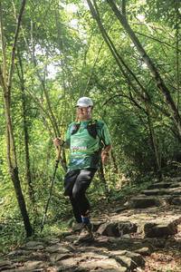 BIB: 
                            <button type="button" onclick="openModal(25196451)" class="btn btn-primary btn-sm float-right btn-popup" data-toggle="modal" data-target=".modal-high-quality">
                        <i class="fas fa-shopping-cart"></i> Add to Cart
                    </button>
                                            <button type="button" onclick="isThisMe(25196451, true)" class="btn btn-success btn-sm float-right btn-popup btn-isme hidden" data-toggle="tooltip" data-placement="bottom" title="นี่คือรูปของคุณใช่ไหม คลิกที่นี่เพื่อเอาเข้าอัลบั้ม">
                        <i class="fas fa-plus"></i> Add to album
                    </button>
                    <button type="button" onclick="isThisMe(25196451, false)" class="btn btn-warning btn-sm float-right btn-popup btn-isnotme hidden">
                        <i class="fas fa-ban"></i> Remove from album
                    </button>