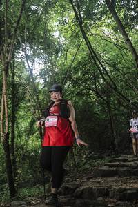 BIB: 
                            <button type="button" onclick="openModal(25196038)" class="btn btn-primary btn-sm float-right btn-popup" data-toggle="modal" data-target=".modal-high-quality">
                        <i class="fas fa-shopping-cart"></i> Add to Cart
                    </button>
                                            <button type="button" onclick="isThisMe(25196038, true)" class="btn btn-success btn-sm float-right btn-popup btn-isme hidden" data-toggle="tooltip" data-placement="bottom" title="นี่คือรูปของคุณใช่ไหม คลิกที่นี่เพื่อเอาเข้าอัลบั้ม">
                        <i class="fas fa-plus"></i> Add to album
                    </button>
                    <button type="button" onclick="isThisMe(25196038, false)" class="btn btn-warning btn-sm float-right btn-popup btn-isnotme hidden">
                        <i class="fas fa-ban"></i> Remove from album
                    </button>