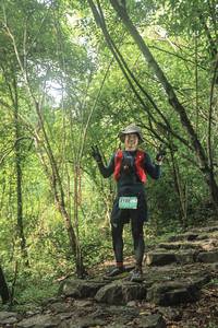 BIB: 
                            <button type="button" onclick="openModal(25191978)" class="btn btn-primary btn-sm float-right btn-popup" data-toggle="modal" data-target=".modal-high-quality">
                        <i class="fas fa-shopping-cart"></i> Add to Cart
                    </button>
                                            <button type="button" onclick="isThisMe(25191978, true)" class="btn btn-success btn-sm float-right btn-popup btn-isme hidden" data-toggle="tooltip" data-placement="bottom" title="นี่คือรูปของคุณใช่ไหม คลิกที่นี่เพื่อเอาเข้าอัลบั้ม">
                        <i class="fas fa-plus"></i> Add to album
                    </button>
                    <button type="button" onclick="isThisMe(25191978, false)" class="btn btn-warning btn-sm float-right btn-popup btn-isnotme hidden">
                        <i class="fas fa-ban"></i> Remove from album
                    </button>