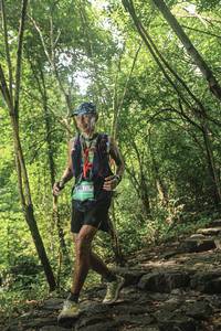 BIB: 
                            <button type="button" onclick="openModal(25193018)" class="btn btn-primary btn-sm float-right btn-popup" data-toggle="modal" data-target=".modal-high-quality">
                        <i class="fas fa-shopping-cart"></i> Add to Cart
                    </button>
                                            <button type="button" onclick="isThisMe(25193018, true)" class="btn btn-success btn-sm float-right btn-popup btn-isme hidden" data-toggle="tooltip" data-placement="bottom" title="นี่คือรูปของคุณใช่ไหม คลิกที่นี่เพื่อเอาเข้าอัลบั้ม">
                        <i class="fas fa-plus"></i> Add to album
                    </button>
                    <button type="button" onclick="isThisMe(25193018, false)" class="btn btn-warning btn-sm float-right btn-popup btn-isnotme hidden">
                        <i class="fas fa-ban"></i> Remove from album
                    </button>