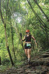 BIB: 
                            <button type="button" onclick="openModal(25195368)" class="btn btn-primary btn-sm float-right btn-popup" data-toggle="modal" data-target=".modal-high-quality">
                        <i class="fas fa-shopping-cart"></i> Add to Cart
                    </button>
                                            <button type="button" onclick="isThisMe(25195368, true)" class="btn btn-success btn-sm float-right btn-popup btn-isme hidden" data-toggle="tooltip" data-placement="bottom" title="นี่คือรูปของคุณใช่ไหม คลิกที่นี่เพื่อเอาเข้าอัลบั้ม">
                        <i class="fas fa-plus"></i> Add to album
                    </button>
                    <button type="button" onclick="isThisMe(25195368, false)" class="btn btn-warning btn-sm float-right btn-popup btn-isnotme hidden">
                        <i class="fas fa-ban"></i> Remove from album
                    </button>