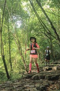 BIB: 
                            <button type="button" onclick="openModal(25192326)" class="btn btn-primary btn-sm float-right btn-popup" data-toggle="modal" data-target=".modal-high-quality">
                        <i class="fas fa-shopping-cart"></i> Add to Cart
                    </button>
                                            <button type="button" onclick="isThisMe(25192326, true)" class="btn btn-success btn-sm float-right btn-popup btn-isme hidden" data-toggle="tooltip" data-placement="bottom" title="นี่คือรูปของคุณใช่ไหม คลิกที่นี่เพื่อเอาเข้าอัลบั้ม">
                        <i class="fas fa-plus"></i> Add to album
                    </button>
                    <button type="button" onclick="isThisMe(25192326, false)" class="btn btn-warning btn-sm float-right btn-popup btn-isnotme hidden">
                        <i class="fas fa-ban"></i> Remove from album
                    </button>