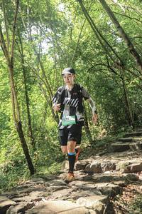 BIB: 
                            <button type="button" onclick="openModal(25196734)" class="btn btn-primary btn-sm float-right btn-popup" data-toggle="modal" data-target=".modal-high-quality">
                        <i class="fas fa-shopping-cart"></i> Add to Cart
                    </button>
                                            <button type="button" onclick="isThisMe(25196734, true)" class="btn btn-success btn-sm float-right btn-popup btn-isme hidden" data-toggle="tooltip" data-placement="bottom" title="นี่คือรูปของคุณใช่ไหม คลิกที่นี่เพื่อเอาเข้าอัลบั้ม">
                        <i class="fas fa-plus"></i> Add to album
                    </button>
                    <button type="button" onclick="isThisMe(25196734, false)" class="btn btn-warning btn-sm float-right btn-popup btn-isnotme hidden">
                        <i class="fas fa-ban"></i> Remove from album
                    </button>