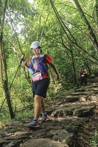 BIB: 
                            <button type="button" onclick="openModal(25195708)" class="btn btn-primary btn-sm float-right btn-popup" data-toggle="modal" data-target=".modal-high-quality">
                        <i class="fas fa-shopping-cart"></i> Add to Cart
                    </button>
                                            <button type="button" onclick="isThisMe(25195708, true)" class="btn btn-success btn-sm float-right btn-popup btn-isme hidden" data-toggle="tooltip" data-placement="bottom" title="นี่คือรูปของคุณใช่ไหม คลิกที่นี่เพื่อเอาเข้าอัลบั้ม">
                        <i class="fas fa-plus"></i> Add to album
                    </button>
                    <button type="button" onclick="isThisMe(25195708, false)" class="btn btn-warning btn-sm float-right btn-popup btn-isnotme hidden">
                        <i class="fas fa-ban"></i> Remove from album
                    </button>