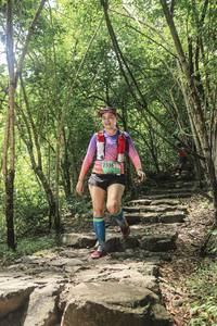 BIB: 
                            <button type="button" onclick="openModal(25197890)" class="btn btn-primary btn-sm float-right btn-popup" data-toggle="modal" data-target=".modal-high-quality">
                        <i class="fas fa-shopping-cart"></i> Add to Cart
                    </button>
                                            <button type="button" onclick="isThisMe(25197890, true)" class="btn btn-success btn-sm float-right btn-popup btn-isme hidden" data-toggle="tooltip" data-placement="bottom" title="นี่คือรูปของคุณใช่ไหม คลิกที่นี่เพื่อเอาเข้าอัลบั้ม">
                        <i class="fas fa-plus"></i> Add to album
                    </button>
                    <button type="button" onclick="isThisMe(25197890, false)" class="btn btn-warning btn-sm float-right btn-popup btn-isnotme hidden">
                        <i class="fas fa-ban"></i> Remove from album
                    </button>