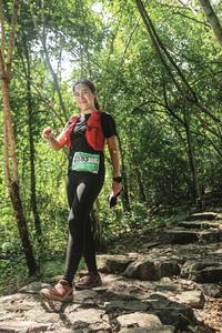 BIB: 
                            <button type="button" onclick="openModal(25197756)" class="btn btn-primary btn-sm float-right btn-popup" data-toggle="modal" data-target=".modal-high-quality">
                        <i class="fas fa-shopping-cart"></i> Add to Cart
                    </button>
                                            <button type="button" onclick="isThisMe(25197756, true)" class="btn btn-success btn-sm float-right btn-popup btn-isme hidden" data-toggle="tooltip" data-placement="bottom" title="นี่คือรูปของคุณใช่ไหม คลิกที่นี่เพื่อเอาเข้าอัลบั้ม">
                        <i class="fas fa-plus"></i> Add to album
                    </button>
                    <button type="button" onclick="isThisMe(25197756, false)" class="btn btn-warning btn-sm float-right btn-popup btn-isnotme hidden">
                        <i class="fas fa-ban"></i> Remove from album
                    </button>