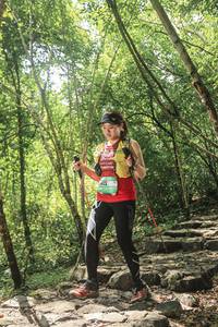 BIB: 
                            <button type="button" onclick="openModal(25197642)" class="btn btn-primary btn-sm float-right btn-popup" data-toggle="modal" data-target=".modal-high-quality">
                        <i class="fas fa-shopping-cart"></i> Add to Cart
                    </button>
                                            <button type="button" onclick="isThisMe(25197642, true)" class="btn btn-success btn-sm float-right btn-popup btn-isme hidden" data-toggle="tooltip" data-placement="bottom" title="นี่คือรูปของคุณใช่ไหม คลิกที่นี่เพื่อเอาเข้าอัลบั้ม">
                        <i class="fas fa-plus"></i> Add to album
                    </button>
                    <button type="button" onclick="isThisMe(25197642, false)" class="btn btn-warning btn-sm float-right btn-popup btn-isnotme hidden">
                        <i class="fas fa-ban"></i> Remove from album
                    </button>