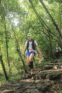 BIB: 
                            <button type="button" onclick="openModal(25195676)" class="btn btn-primary btn-sm float-right btn-popup" data-toggle="modal" data-target=".modal-high-quality">
                        <i class="fas fa-shopping-cart"></i> Add to Cart
                    </button>
                                            <button type="button" onclick="isThisMe(25195676, true)" class="btn btn-success btn-sm float-right btn-popup btn-isme hidden" data-toggle="tooltip" data-placement="bottom" title="นี่คือรูปของคุณใช่ไหม คลิกที่นี่เพื่อเอาเข้าอัลบั้ม">
                        <i class="fas fa-plus"></i> Add to album
                    </button>
                    <button type="button" onclick="isThisMe(25195676, false)" class="btn btn-warning btn-sm float-right btn-popup btn-isnotme hidden">
                        <i class="fas fa-ban"></i> Remove from album
                    </button>