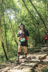 BIB: 
                            <button type="button" onclick="openModal(25196764)" class="btn btn-primary btn-sm float-right btn-popup" data-toggle="modal" data-target=".modal-high-quality">
                        <i class="fas fa-shopping-cart"></i> Add to Cart
                    </button>
                                            <button type="button" onclick="isThisMe(25196764, true)" class="btn btn-success btn-sm float-right btn-popup btn-isme hidden" data-toggle="tooltip" data-placement="bottom" title="นี่คือรูปของคุณใช่ไหม คลิกที่นี่เพื่อเอาเข้าอัลบั้ม">
                        <i class="fas fa-plus"></i> Add to album
                    </button>
                    <button type="button" onclick="isThisMe(25196764, false)" class="btn btn-warning btn-sm float-right btn-popup btn-isnotme hidden">
                        <i class="fas fa-ban"></i> Remove from album
                    </button>