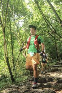 BIB: 
                            <button type="button" onclick="openModal(25196226)" class="btn btn-primary btn-sm float-right btn-popup" data-toggle="modal" data-target=".modal-high-quality">
                        <i class="fas fa-shopping-cart"></i> Add to Cart
                    </button>
                                            <button type="button" onclick="isThisMe(25196226, true)" class="btn btn-success btn-sm float-right btn-popup btn-isme hidden" data-toggle="tooltip" data-placement="bottom" title="นี่คือรูปของคุณใช่ไหม คลิกที่นี่เพื่อเอาเข้าอัลบั้ม">
                        <i class="fas fa-plus"></i> Add to album
                    </button>
                    <button type="button" onclick="isThisMe(25196226, false)" class="btn btn-warning btn-sm float-right btn-popup btn-isnotme hidden">
                        <i class="fas fa-ban"></i> Remove from album
                    </button>