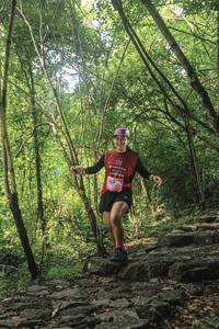 BIB: 
                            <button type="button" onclick="openModal(25191891)" class="btn btn-primary btn-sm float-right btn-popup" data-toggle="modal" data-target=".modal-high-quality">
                        <i class="fas fa-shopping-cart"></i> Add to Cart
                    </button>
                                            <button type="button" onclick="isThisMe(25191891, true)" class="btn btn-success btn-sm float-right btn-popup btn-isme hidden" data-toggle="tooltip" data-placement="bottom" title="นี่คือรูปของคุณใช่ไหม คลิกที่นี่เพื่อเอาเข้าอัลบั้ม">
                        <i class="fas fa-plus"></i> Add to album
                    </button>
                    <button type="button" onclick="isThisMe(25191891, false)" class="btn btn-warning btn-sm float-right btn-popup btn-isnotme hidden">
                        <i class="fas fa-ban"></i> Remove from album
                    </button>