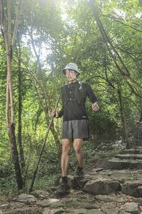 BIB: 
                            <button type="button" onclick="openModal(25198484)" class="btn btn-primary btn-sm float-right btn-popup" data-toggle="modal" data-target=".modal-high-quality">
                        <i class="fas fa-shopping-cart"></i> Add to Cart
                    </button>
                                            <button type="button" onclick="isThisMe(25198484, true)" class="btn btn-success btn-sm float-right btn-popup btn-isme hidden" data-toggle="tooltip" data-placement="bottom" title="นี่คือรูปของคุณใช่ไหม คลิกที่นี่เพื่อเอาเข้าอัลบั้ม">
                        <i class="fas fa-plus"></i> Add to album
                    </button>
                    <button type="button" onclick="isThisMe(25198484, false)" class="btn btn-warning btn-sm float-right btn-popup btn-isnotme hidden">
                        <i class="fas fa-ban"></i> Remove from album
                    </button>