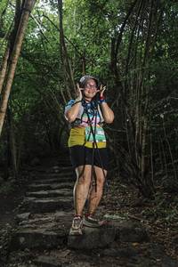 BIB: 
                            <button type="button" onclick="openModal(25198561)" class="btn btn-primary btn-sm float-right btn-popup" data-toggle="modal" data-target=".modal-high-quality">
                        <i class="fas fa-shopping-cart"></i> Add to Cart
                    </button>
                                            <button type="button" onclick="isThisMe(25198561, true)" class="btn btn-success btn-sm float-right btn-popup btn-isme hidden" data-toggle="tooltip" data-placement="bottom" title="นี่คือรูปของคุณใช่ไหม คลิกที่นี่เพื่อเอาเข้าอัลบั้ม">
                        <i class="fas fa-plus"></i> Add to album
                    </button>
                    <button type="button" onclick="isThisMe(25198561, false)" class="btn btn-warning btn-sm float-right btn-popup btn-isnotme hidden">
                        <i class="fas fa-ban"></i> Remove from album
                    </button>