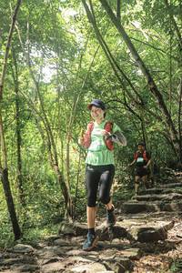 BIB: 
                            <button type="button" onclick="openModal(25196515)" class="btn btn-primary btn-sm float-right btn-popup" data-toggle="modal" data-target=".modal-high-quality">
                        <i class="fas fa-shopping-cart"></i> Add to Cart
                    </button>
                                            <button type="button" onclick="isThisMe(25196515, true)" class="btn btn-success btn-sm float-right btn-popup btn-isme hidden" data-toggle="tooltip" data-placement="bottom" title="นี่คือรูปของคุณใช่ไหม คลิกที่นี่เพื่อเอาเข้าอัลบั้ม">
                        <i class="fas fa-plus"></i> Add to album
                    </button>
                    <button type="button" onclick="isThisMe(25196515, false)" class="btn btn-warning btn-sm float-right btn-popup btn-isnotme hidden">
                        <i class="fas fa-ban"></i> Remove from album
                    </button>