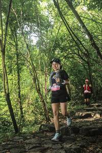 BIB: 
                            <button type="button" onclick="openModal(25192496)" class="btn btn-primary btn-sm float-right btn-popup" data-toggle="modal" data-target=".modal-high-quality">
                        <i class="fas fa-shopping-cart"></i> Add to Cart
                    </button>
                                            <button type="button" onclick="isThisMe(25192496, true)" class="btn btn-success btn-sm float-right btn-popup btn-isme hidden" data-toggle="tooltip" data-placement="bottom" title="นี่คือรูปของคุณใช่ไหม คลิกที่นี่เพื่อเอาเข้าอัลบั้ม">
                        <i class="fas fa-plus"></i> Add to album
                    </button>
                    <button type="button" onclick="isThisMe(25192496, false)" class="btn btn-warning btn-sm float-right btn-popup btn-isnotme hidden">
                        <i class="fas fa-ban"></i> Remove from album
                    </button>