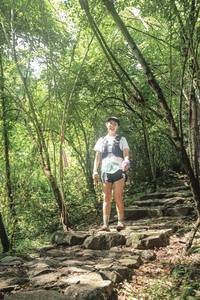 BIB: 
                            <button type="button" onclick="openModal(25196485)" class="btn btn-primary btn-sm float-right btn-popup" data-toggle="modal" data-target=".modal-high-quality">
                        <i class="fas fa-shopping-cart"></i> Add to Cart
                    </button>
                                            <button type="button" onclick="isThisMe(25196485, true)" class="btn btn-success btn-sm float-right btn-popup btn-isme hidden" data-toggle="tooltip" data-placement="bottom" title="นี่คือรูปของคุณใช่ไหม คลิกที่นี่เพื่อเอาเข้าอัลบั้ม">
                        <i class="fas fa-plus"></i> Add to album
                    </button>
                    <button type="button" onclick="isThisMe(25196485, false)" class="btn btn-warning btn-sm float-right btn-popup btn-isnotme hidden">
                        <i class="fas fa-ban"></i> Remove from album
                    </button>