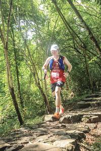 BIB: 
                            <button type="button" onclick="openModal(25196676)" class="btn btn-primary btn-sm float-right btn-popup" data-toggle="modal" data-target=".modal-high-quality">
                        <i class="fas fa-shopping-cart"></i> Add to Cart
                    </button>
                                            <button type="button" onclick="isThisMe(25196676, true)" class="btn btn-success btn-sm float-right btn-popup btn-isme hidden" data-toggle="tooltip" data-placement="bottom" title="นี่คือรูปของคุณใช่ไหม คลิกที่นี่เพื่อเอาเข้าอัลบั้ม">
                        <i class="fas fa-plus"></i> Add to album
                    </button>
                    <button type="button" onclick="isThisMe(25196676, false)" class="btn btn-warning btn-sm float-right btn-popup btn-isnotme hidden">
                        <i class="fas fa-ban"></i> Remove from album
                    </button>