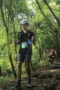 BIB: 
                            <button type="button" onclick="openModal(25192801)" class="btn btn-primary btn-sm float-right btn-popup" data-toggle="modal" data-target=".modal-high-quality">
                        <i class="fas fa-shopping-cart"></i> Add to Cart
                    </button>
                                            <button type="button" onclick="isThisMe(25192801, true)" class="btn btn-success btn-sm float-right btn-popup btn-isme hidden" data-toggle="tooltip" data-placement="bottom" title="นี่คือรูปของคุณใช่ไหม คลิกที่นี่เพื่อเอาเข้าอัลบั้ม">
                        <i class="fas fa-plus"></i> Add to album
                    </button>
                    <button type="button" onclick="isThisMe(25192801, false)" class="btn btn-warning btn-sm float-right btn-popup btn-isnotme hidden">
                        <i class="fas fa-ban"></i> Remove from album
                    </button>