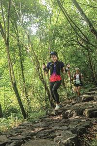 BIB: 
                            <button type="button" onclick="openModal(25195587)" class="btn btn-primary btn-sm float-right btn-popup" data-toggle="modal" data-target=".modal-high-quality">
                        <i class="fas fa-shopping-cart"></i> Add to Cart
                    </button>
                                            <button type="button" onclick="isThisMe(25195587, true)" class="btn btn-success btn-sm float-right btn-popup btn-isme hidden" data-toggle="tooltip" data-placement="bottom" title="นี่คือรูปของคุณใช่ไหม คลิกที่นี่เพื่อเอาเข้าอัลบั้ม">
                        <i class="fas fa-plus"></i> Add to album
                    </button>
                    <button type="button" onclick="isThisMe(25195587, false)" class="btn btn-warning btn-sm float-right btn-popup btn-isnotme hidden">
                        <i class="fas fa-ban"></i> Remove from album
                    </button>