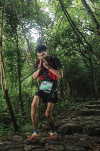 BIB: 
                            <button type="button" onclick="openModal(25191424)" class="btn btn-primary btn-sm float-right btn-popup" data-toggle="modal" data-target=".modal-high-quality">
                        <i class="fas fa-shopping-cart"></i> Add to Cart
                    </button>
                                            <button type="button" onclick="isThisMe(25191424, true)" class="btn btn-success btn-sm float-right btn-popup btn-isme hidden" data-toggle="tooltip" data-placement="bottom" title="นี่คือรูปของคุณใช่ไหม คลิกที่นี่เพื่อเอาเข้าอัลบั้ม">
                        <i class="fas fa-plus"></i> Add to album
                    </button>
                    <button type="button" onclick="isThisMe(25191424, false)" class="btn btn-warning btn-sm float-right btn-popup btn-isnotme hidden">
                        <i class="fas fa-ban"></i> Remove from album
                    </button>