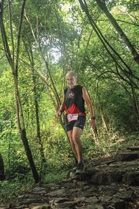 BIB: 
                            <button type="button" onclick="openModal(25191759)" class="btn btn-primary btn-sm float-right btn-popup" data-toggle="modal" data-target=".modal-high-quality">
                        <i class="fas fa-shopping-cart"></i> Add to Cart
                    </button>
                                            <button type="button" onclick="isThisMe(25191759, true)" class="btn btn-success btn-sm float-right btn-popup btn-isme hidden" data-toggle="tooltip" data-placement="bottom" title="นี่คือรูปของคุณใช่ไหม คลิกที่นี่เพื่อเอาเข้าอัลบั้ม">
                        <i class="fas fa-plus"></i> Add to album
                    </button>
                    <button type="button" onclick="isThisMe(25191759, false)" class="btn btn-warning btn-sm float-right btn-popup btn-isnotme hidden">
                        <i class="fas fa-ban"></i> Remove from album
                    </button>