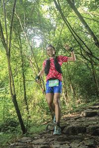 BIB: 
                            <button type="button" onclick="openModal(25191970)" class="btn btn-primary btn-sm float-right btn-popup" data-toggle="modal" data-target=".modal-high-quality">
                        <i class="fas fa-shopping-cart"></i> Add to Cart
                    </button>
                                            <button type="button" onclick="isThisMe(25191970, true)" class="btn btn-success btn-sm float-right btn-popup btn-isme hidden" data-toggle="tooltip" data-placement="bottom" title="นี่คือรูปของคุณใช่ไหม คลิกที่นี่เพื่อเอาเข้าอัลบั้ม">
                        <i class="fas fa-plus"></i> Add to album
                    </button>
                    <button type="button" onclick="isThisMe(25191970, false)" class="btn btn-warning btn-sm float-right btn-popup btn-isnotme hidden">
                        <i class="fas fa-ban"></i> Remove from album
                    </button>