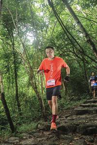 BIB: 
                            <button type="button" onclick="openModal(25191548)" class="btn btn-primary btn-sm float-right btn-popup" data-toggle="modal" data-target=".modal-high-quality">
                        <i class="fas fa-shopping-cart"></i> Add to Cart
                    </button>
                                            <button type="button" onclick="isThisMe(25191548, true)" class="btn btn-success btn-sm float-right btn-popup btn-isme hidden" data-toggle="tooltip" data-placement="bottom" title="นี่คือรูปของคุณใช่ไหม คลิกที่นี่เพื่อเอาเข้าอัลบั้ม">
                        <i class="fas fa-plus"></i> Add to album
                    </button>
                    <button type="button" onclick="isThisMe(25191548, false)" class="btn btn-warning btn-sm float-right btn-popup btn-isnotme hidden">
                        <i class="fas fa-ban"></i> Remove from album
                    </button>