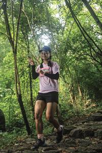 BIB: 
                            <button type="button" onclick="openModal(25191624)" class="btn btn-primary btn-sm float-right btn-popup" data-toggle="modal" data-target=".modal-high-quality">
                        <i class="fas fa-shopping-cart"></i> Add to Cart
                    </button>
                                            <button type="button" onclick="isThisMe(25191624, true)" class="btn btn-success btn-sm float-right btn-popup btn-isme hidden" data-toggle="tooltip" data-placement="bottom" title="นี่คือรูปของคุณใช่ไหม คลิกที่นี่เพื่อเอาเข้าอัลบั้ม">
                        <i class="fas fa-plus"></i> Add to album
                    </button>
                    <button type="button" onclick="isThisMe(25191624, false)" class="btn btn-warning btn-sm float-right btn-popup btn-isnotme hidden">
                        <i class="fas fa-ban"></i> Remove from album
                    </button>